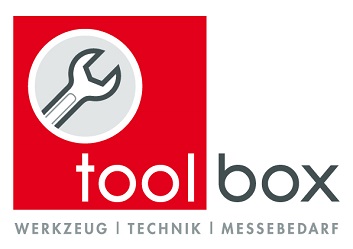 Toolbox-Logo
