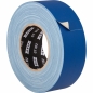 Preview: Colored fabric adhesive tape extra matt GT 102