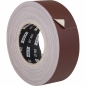 Preview: Colored fabric adhesive tape extra matt GT 102