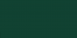 Preview: Silk matt color varnish RAL 6005 - moss green