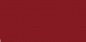 Preview: Silk matt color varnish RAL 3003 - ruby red