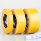 Preview: Double-sided fabric tape GT 703 strong / weaker