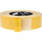 Preview: Double-sided fabric tape GT 703 strong / weaker