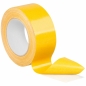 Preview: Double-sided fabric tape GT 705 strong / permanent