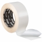 Preview: Double-sided foil tape GT 704 strong / weaker