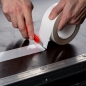 Preview: Double-sided foil tape GT 706 strong / permanent