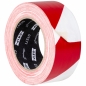 Preview: Warning marking tape GT 571 - Very high adhesive strength