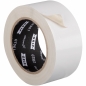 Preview: Fabric tape GT 561 - 25 m