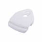 Preview: Holdon® Mini Clip - Weiß