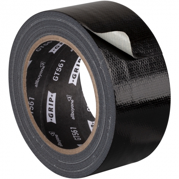 Fabric tape GT 561 - 25 m