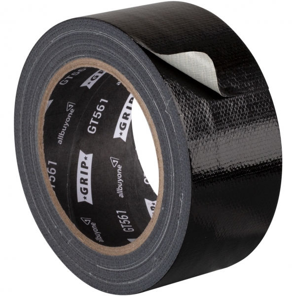 Gewebeklebeband GT 561 - 50 m