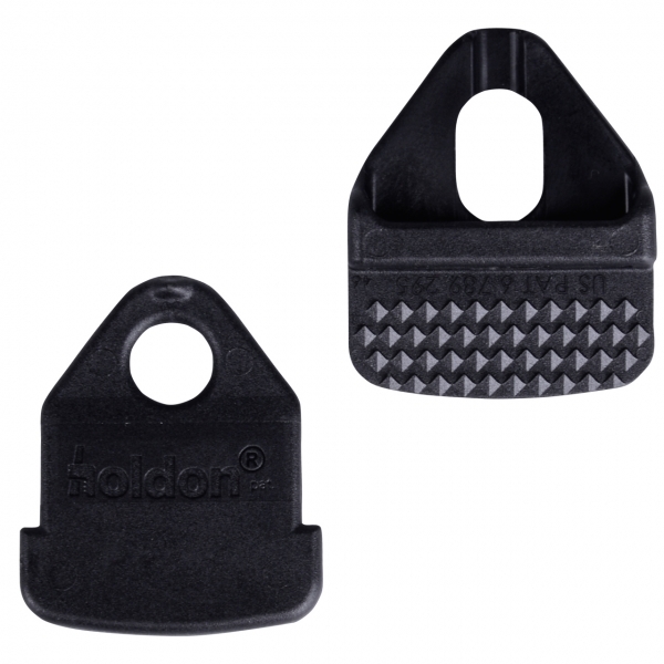 Holdon® Mini Clip - Black