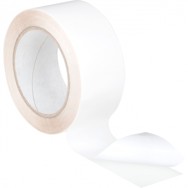 Double-sided foil tape GT 706 strong / permanent