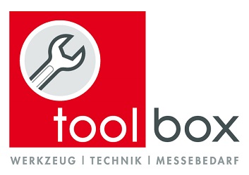 Toolbox